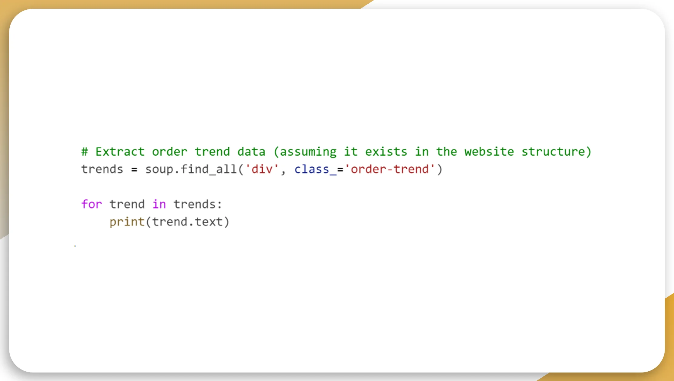 Extract-Talabat-Order-Trends-Oman